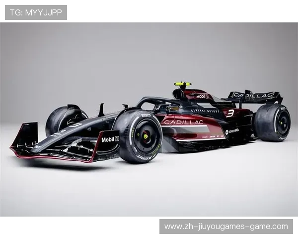 F1争冠四强并列概率，历史罕见大场面