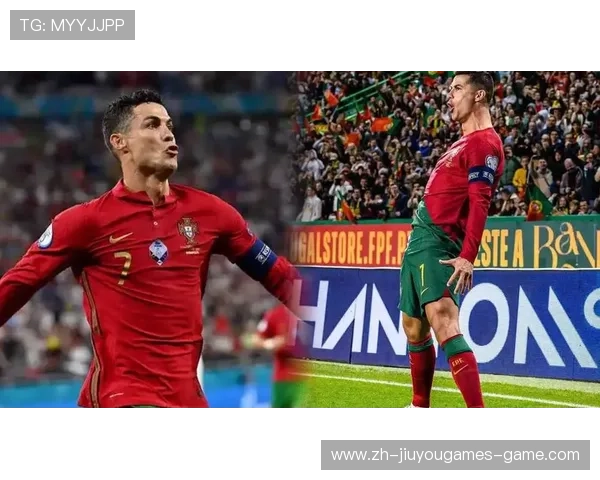 世界杯C罗若在淘汰赛面对门将冷静推射，会否再次封神？