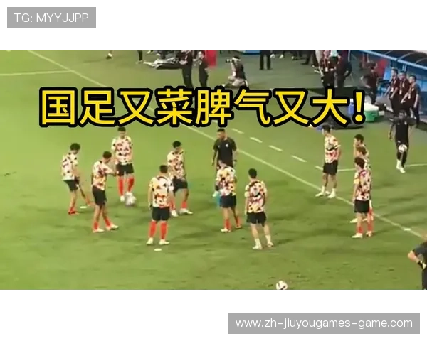 体育迷热议：全运激烈程度完全不输世界赛