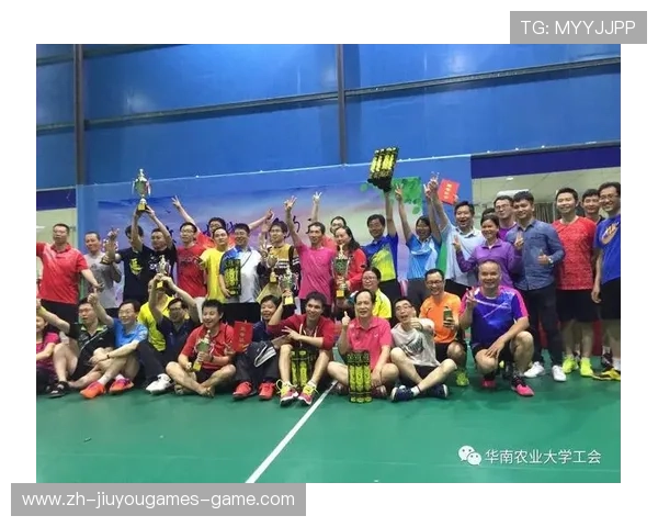 冠军球队社会责任项目获社区高度评价与广泛参与，冠军组织的定义