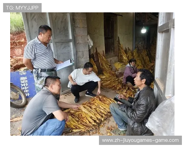 +Î÷¬-ÛÃß¦-ð-¦¤-¼¦©+ð¦+¤-¦¦¢¦ÁÒ