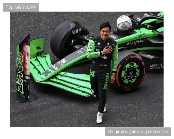 偶像已成对手 索博实现足球人生最美逆袭，索博lofter